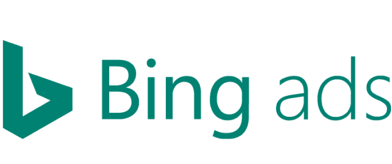 Bing