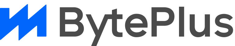 BytePlus Partnered