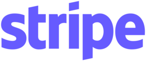 Stripe Partnered